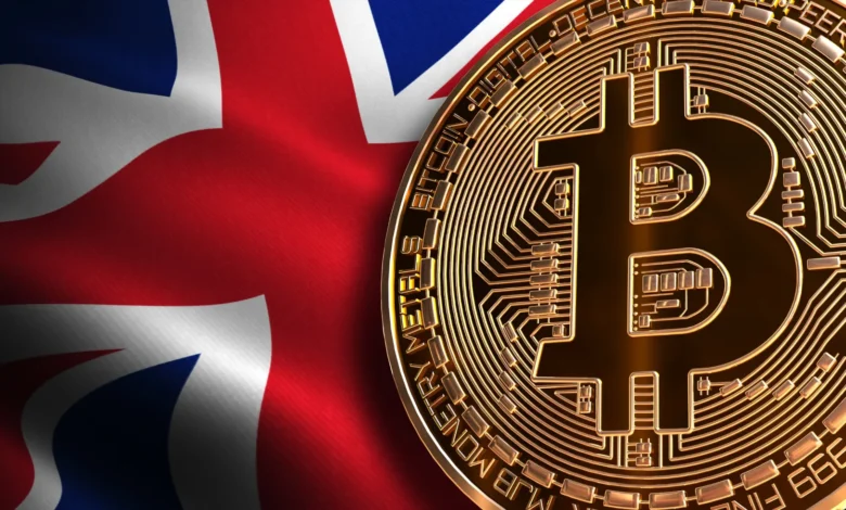 UK Bitcoin gID 7 Detafour