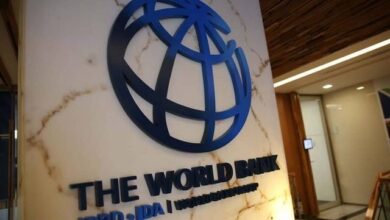 World Bank to Assist Effective Implementation of Competition Policy in Morocco 640x426 1 640x375 1 Detafour