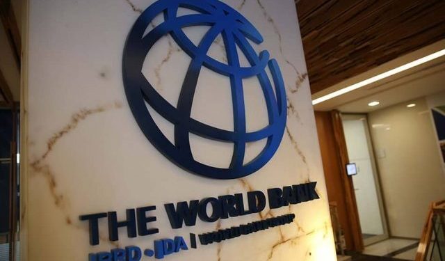 World Bank to Assist Effective Implementation of Competition Policy in Morocco 640x426 1 640x375 1 Detafour