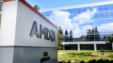 amd Detafour