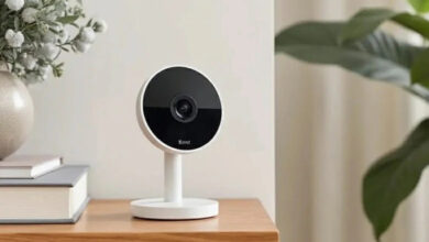 apple reportedly developing smart home camera for 2026 launch applescoop 2024 11 12 12 24 02.jpg Detafour