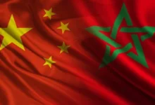 drapeau maroc chine exp 504x300 1 Detafour