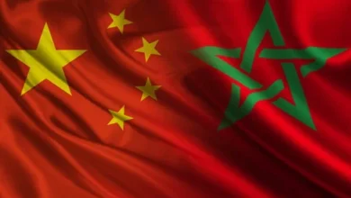 drapeau maroc chine exp 504x300 1 Detafour