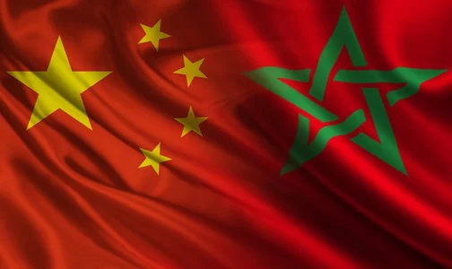 drapeau maroc chine exp 504x300 1 Detafour