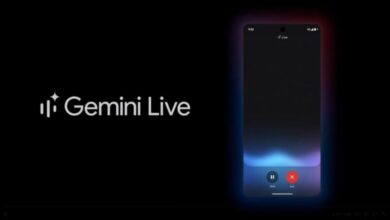 gemini live 780x470 1 Detafour