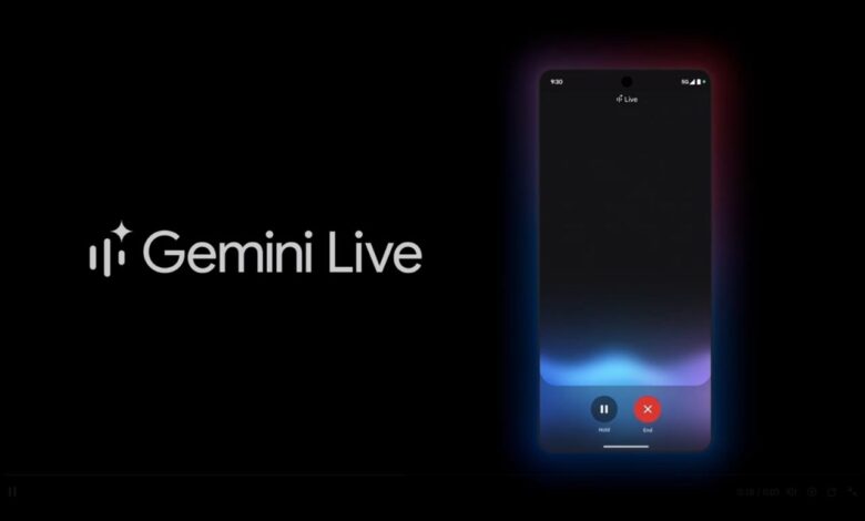 gemini live 780x470 1 Detafour