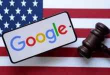 google Detafour