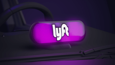 lyft amp illo 1200x630 1 Detafour