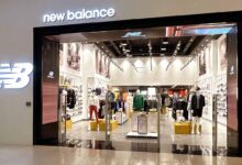 myluxurylife newbalance casablanca 1 1 Detafour