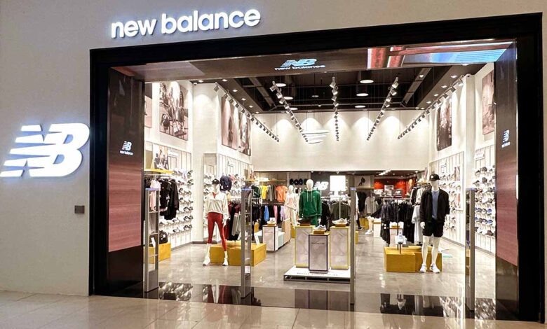 myluxurylife newbalance casablanca 1 1 Detafour