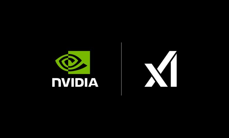 nvidia xai lockup press 1920x1080 d11b624a 31ee 462a 901b c3cccdf34be3 prv Detafour