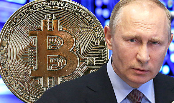 putin btc Detafour