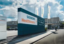 siemens healthineers scaled 1 Detafour