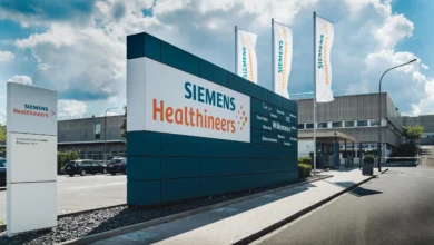 siemens healthineers scaled 1 Detafour