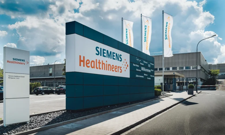 siemens healthineers scaled 1 Detafour