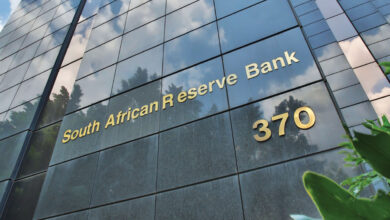 south africa reserve bank sarb hq pretoria 3 Easy Resize.com Detafour