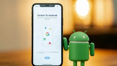 switch to android app 1 Detafour