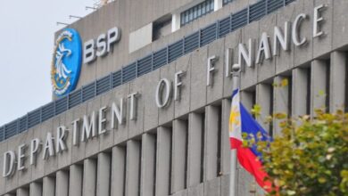 the central bank of philippines is not yet ready to launch a cbdc Detafour