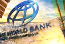 the world bank 768x432 1 Detafour