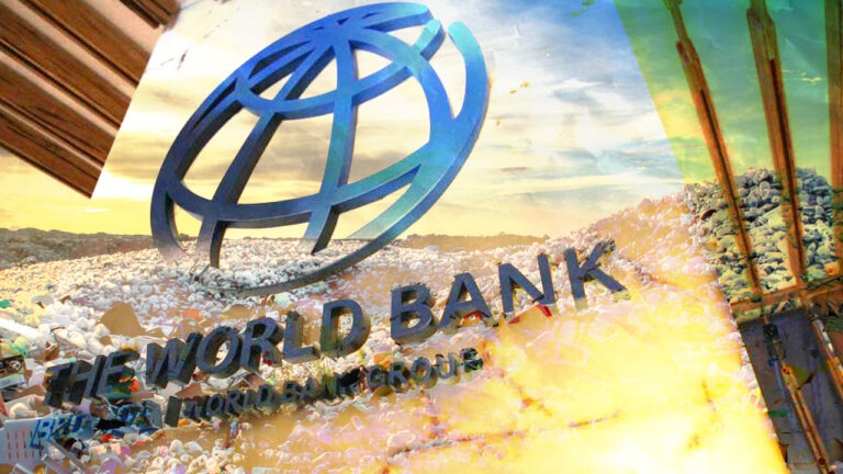 the world bank 768x432 1 Detafour