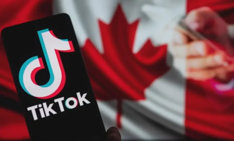 tiktokcanadaban Detafour