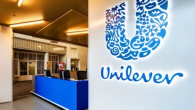 unilever 1684399725 large Detafour