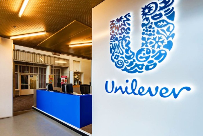 unilever 1684399725 large Detafour