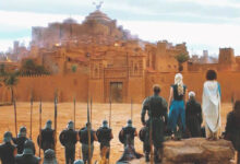 what about discovering morocco with game of thrones 1 1 Detafour