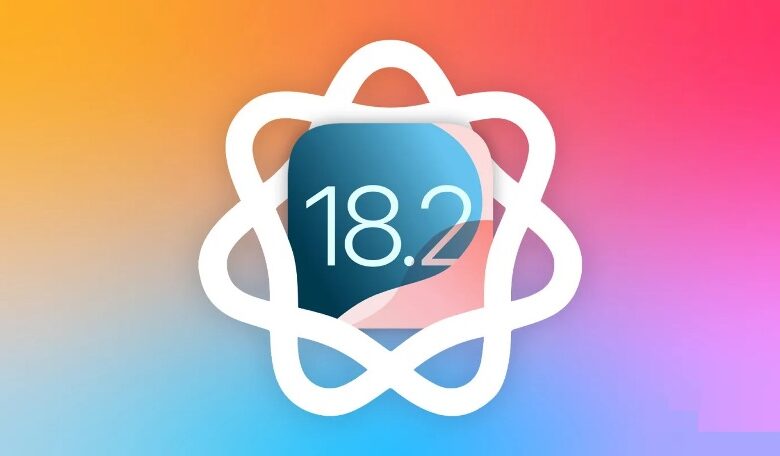 التحديث المنتظر لـ iOS 18.2 Detafour
