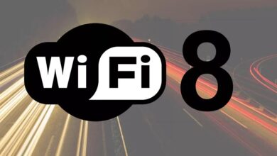 ما ميزات شبكات Wi Fi 8 المنتظرة؟ Detafour