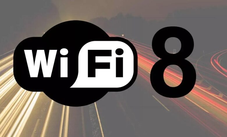 ما ميزات شبكات Wi Fi 8 المنتظرة؟ Detafour