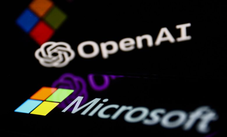 1674527982 GettyImages 1246482641 openai msft Detafour