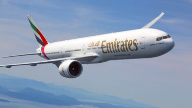 1920 emiratesboeing777 300er 567962 5 Detafour