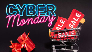 36347605 cyber monday 2o4t4vxCe5fe Detafour