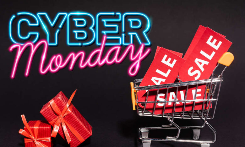 36347605 cyber monday 2o4t4vxCe5fe Detafour