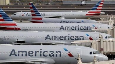 62 111153 american airlines cancels flights reason 700x400 Detafour