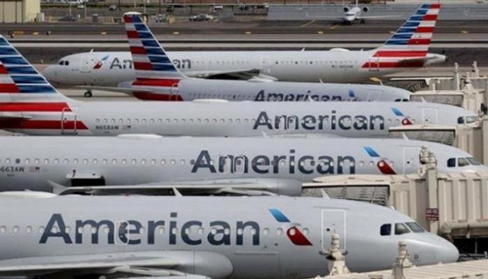 62 111153 american airlines cancels flights Detafour