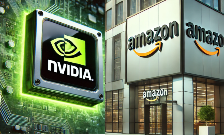 667bc050352e56c65e498e58 nvidia and amazon Detafour