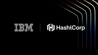 967925a7 hashicorp ibm Detafour