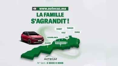 Actu Autocaz Detafour