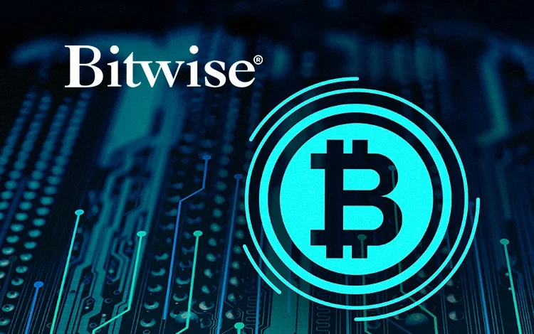 Bitwise To Launch Lowest Cost Spot Bitcoin ETF BITB on January 11 With 0.20 Management Fee Fee Set to 0 for First Six Months Detafour