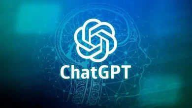 ChatGPT يمكنه الآن فهم مقاطع الفيديو Detafour