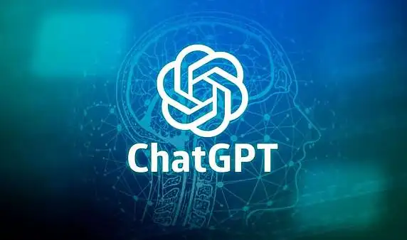 ChatGPT يمكنه الآن فهم مقاطع الفيديو Detafour