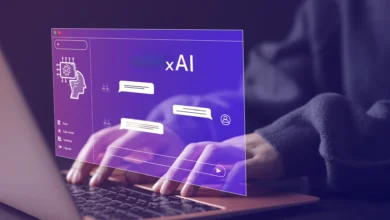 Elon Musk Secures x AI Stock of 6 Billion in Funding Detafour