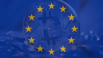 European Union Bitcoin Detafour