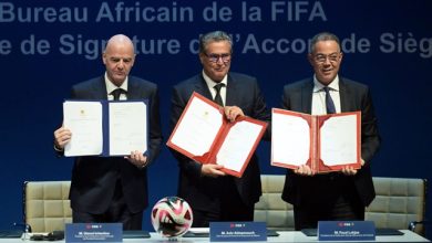 Fifa e e e Detafour