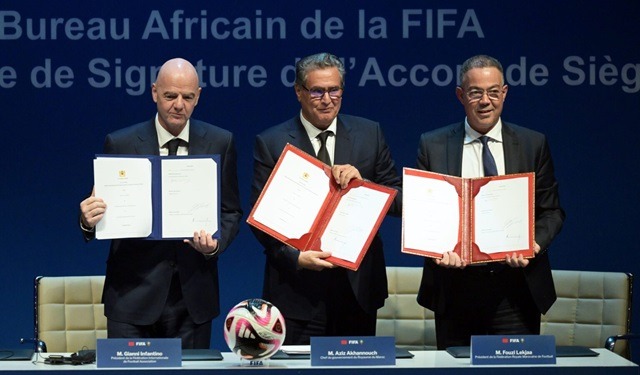 Fifa e e e Detafour