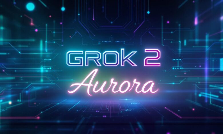 Grok 2 Aurora beta 1280x720 1 Detafour