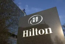 Hilton renforce sa presence au Maroc avec louverture de neuf nouveaux hotels Detafour