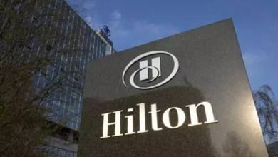 Hilton renforce sa presence au Maroc avec louverture de neuf nouveaux hotels Detafour